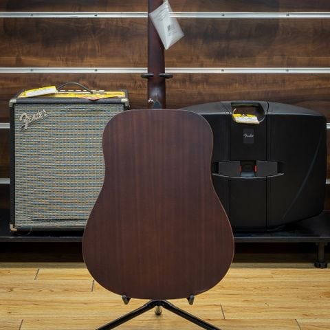  TANGLEWOOD TWCR-D-V Đàn Guitar Acoustic 