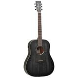  Đàn guitar acoustic Tanglewood TWBB-SDE (Hàng trưng bán) 