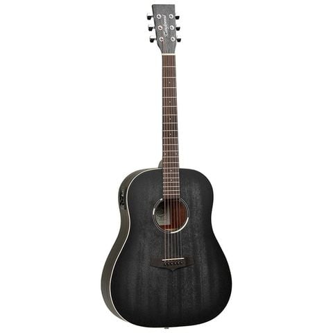  Đàn guitar acoustic Tanglewood TWBB-SDE (Hàng trưng bán) 