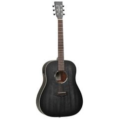 Đàn guitar acoustic Tanglewood TWBB-SDE (Hàng trưng bán)