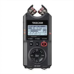 TASCAM DR-40XP