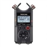  TASCAM DR-40XP 