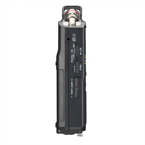  TASCAM DR-40XP