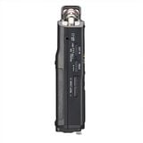  TASCAM DR-40XP 