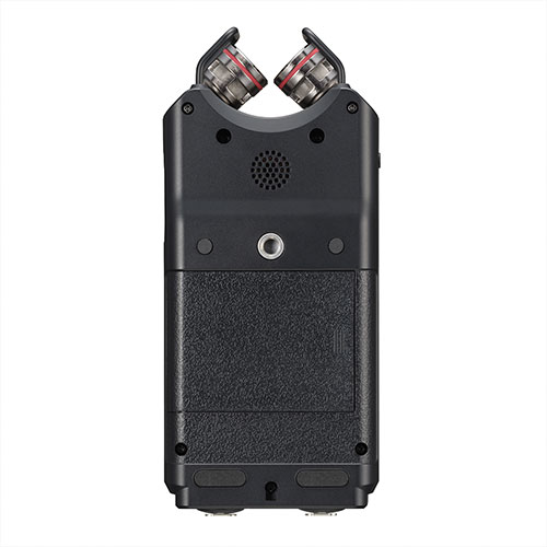  TASCAM DR-40XP