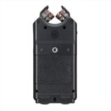 TASCAM DR-40XP 
