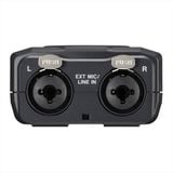  TASCAM DR-40XP 