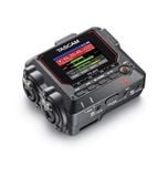  TASCAM FR-AV2 Máy ghi âm di động 