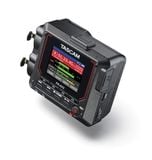  TASCAM FR-AV2 Máy ghi âm di động 