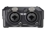  TASCAM FR-AV2 Máy ghi âm di động 
