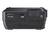  TASCAM FR-AV2 Máy ghi âm di động 