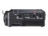  TASCAM FR-AV2 Máy ghi âm di động 
