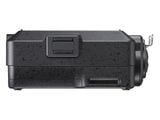  TASCAM FR-AV2 Máy ghi âm di động 
