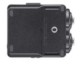 TASCAM FR-AV2 Máy ghi âm di động 