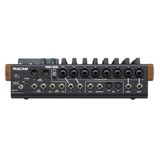  TASCAM Model 12 Mixer Bàn trộn thu âm 