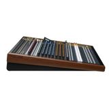  TASCAM MODEL 24 MIXER THU LIVE MULTI-TRACK 