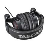  TASCAM TH-11 Tai Nghe Kiểm Âm 