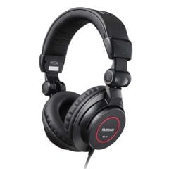 TASCAM TH-11 Tai Nghe Kiểm Âm