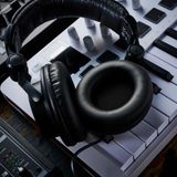  TASCAM TH-11 Tai Nghe Kiểm Âm 