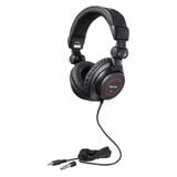  TASCAM TH-11 Tai Nghe Kiểm Âm 