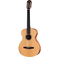 TAYLOR ACADEMY-12E-N LTD