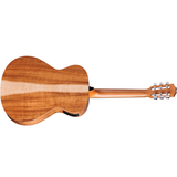  TAYLOR ACADEMY-12E-N LTD 