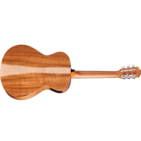  TAYLOR ACADEMY-12E-N LTD 