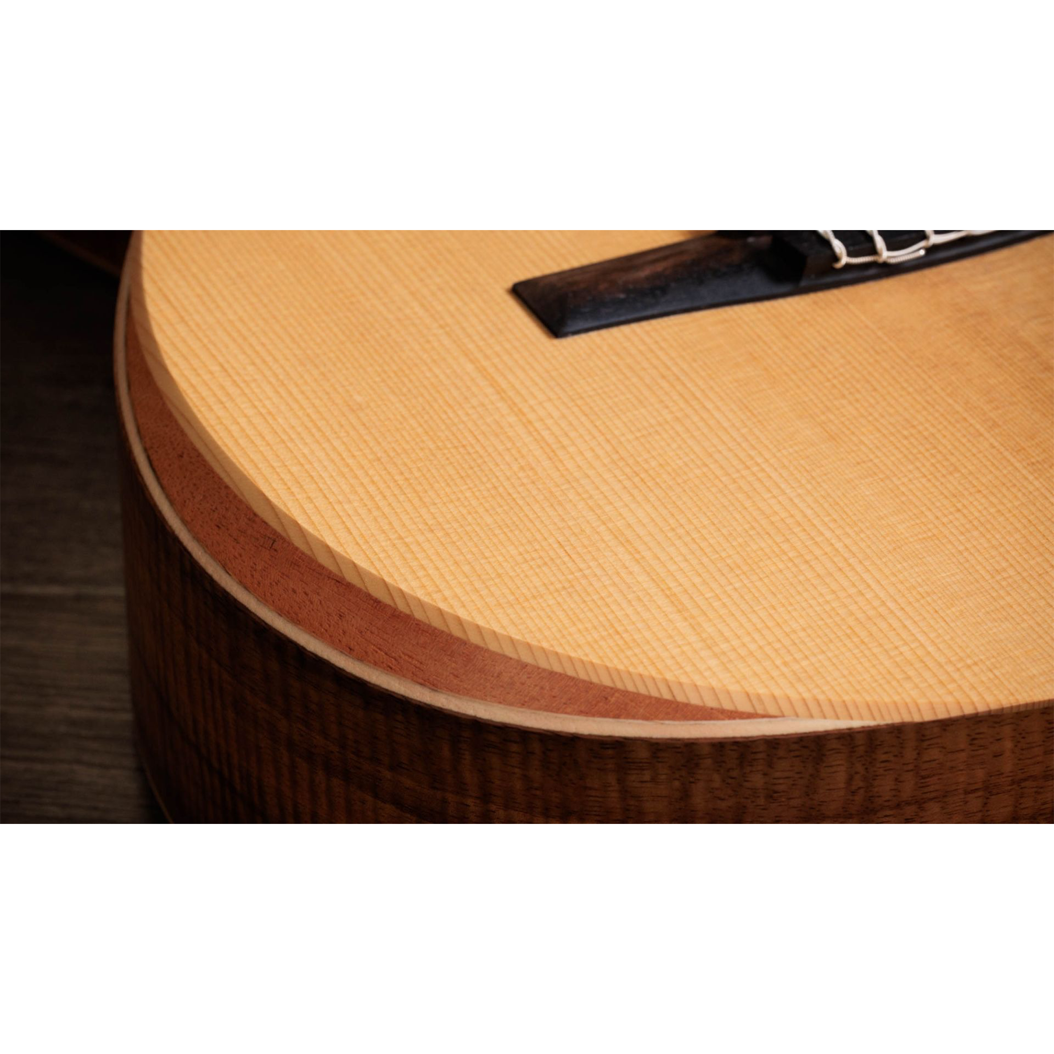  TAYLOR ACADEMY-12E-N LTD