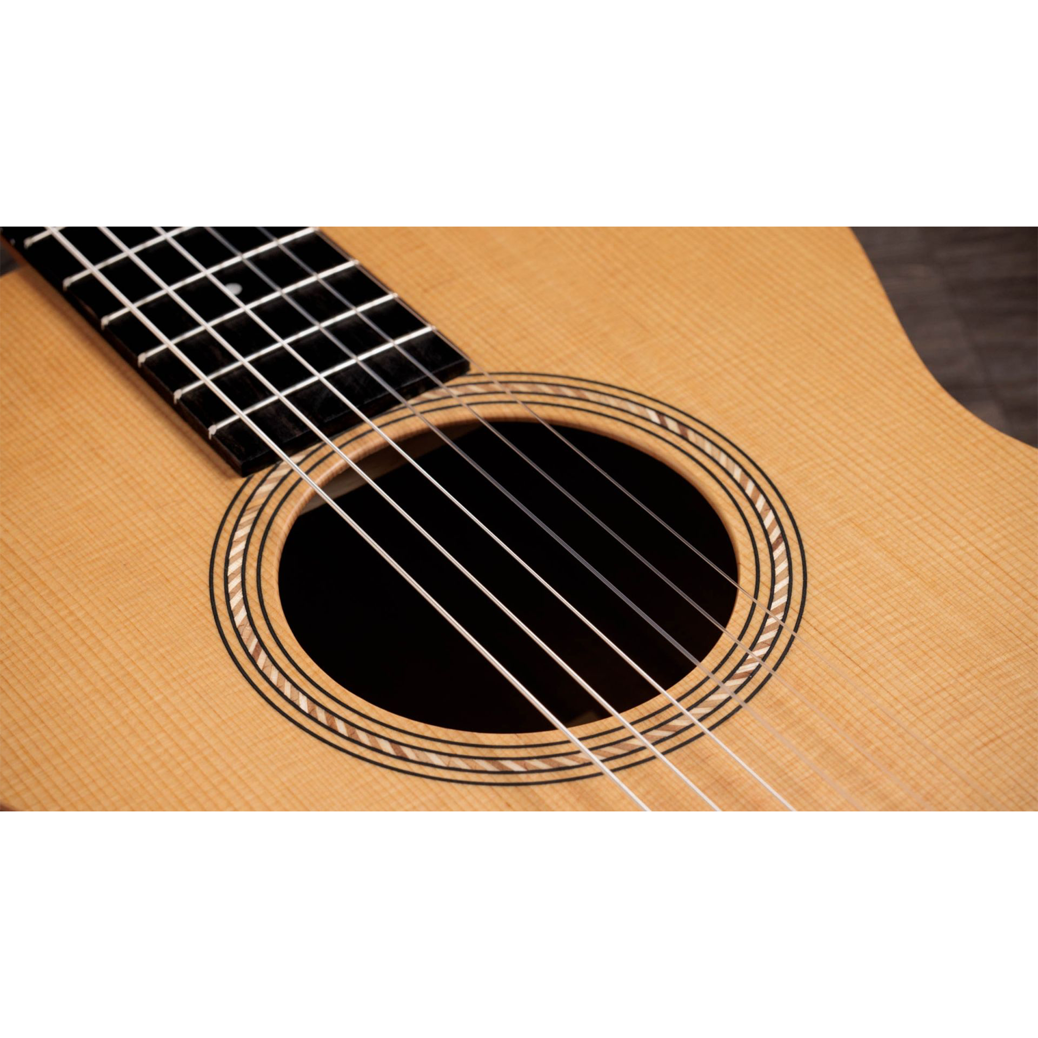  TAYLOR ACADEMY-12E-N LTD