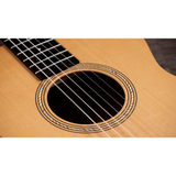  TAYLOR ACADEMY-12E-N LTD 