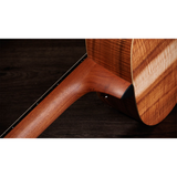  TAYLOR ACADEMY-12E-N LTD 