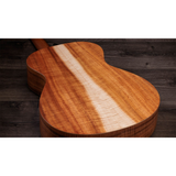  TAYLOR ACADEMY-12E-N LTD 