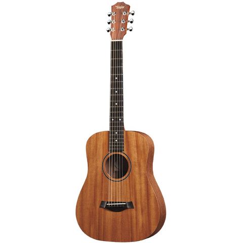  TAYLOR ĐÀN GUITAR ACOUSTIC BT2 (Hàng trưng bán) 