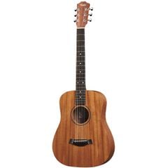 TAYLOR ĐÀN GUITAR ACOUSTIC BT2 (Hàng trưng bán)