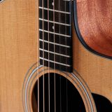  Taylor 114CE Guitar Acoustic 