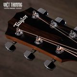  Taylor 114CE Guitar Acoustic 