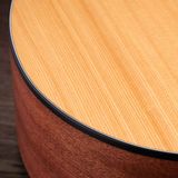  Taylor 114CE Guitar Acoustic 