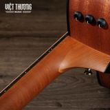  Taylor 114CE Guitar Acoustic 