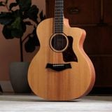  TAYLOR 14CE ĐÀN GUITAR ACOUSTIC 