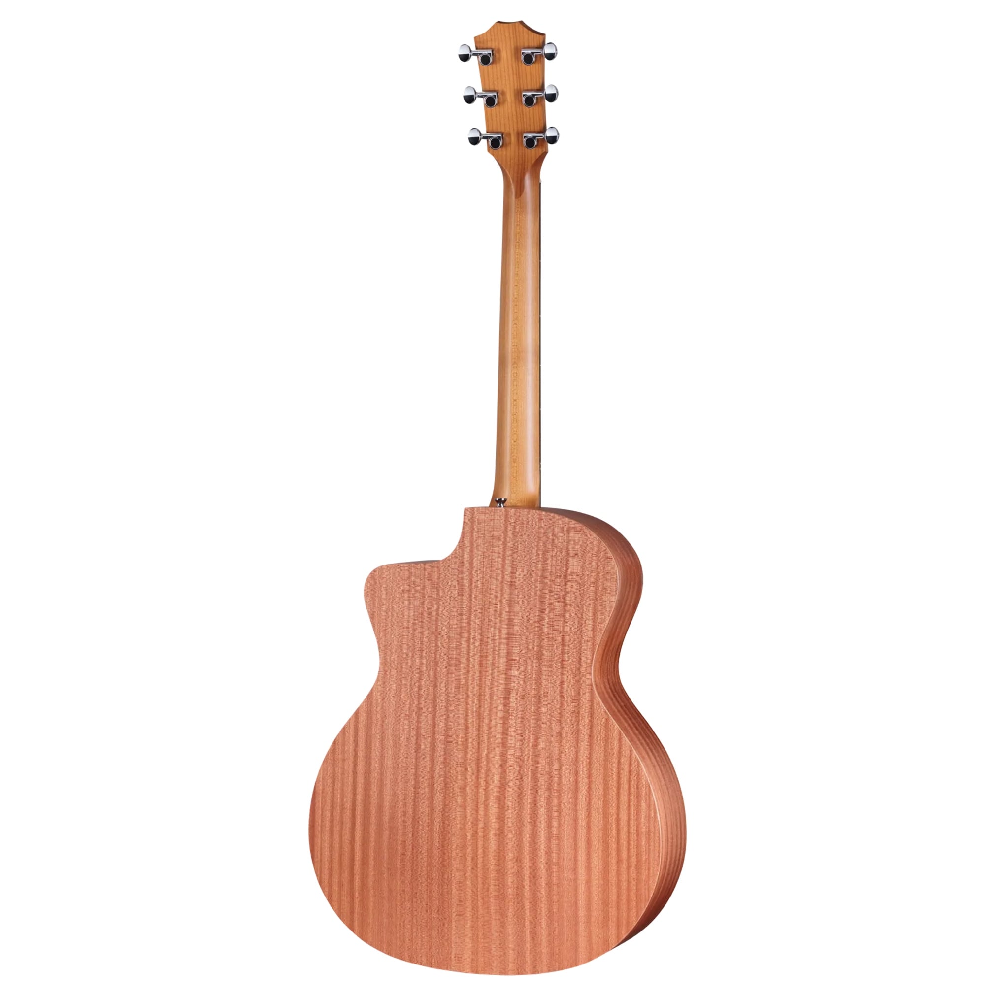  TAYLOR 14CE ĐÀN GUITAR ACOUSTIC
