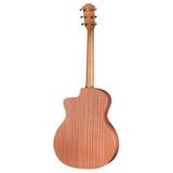  TAYLOR 14CE ĐÀN GUITAR ACOUSTIC 