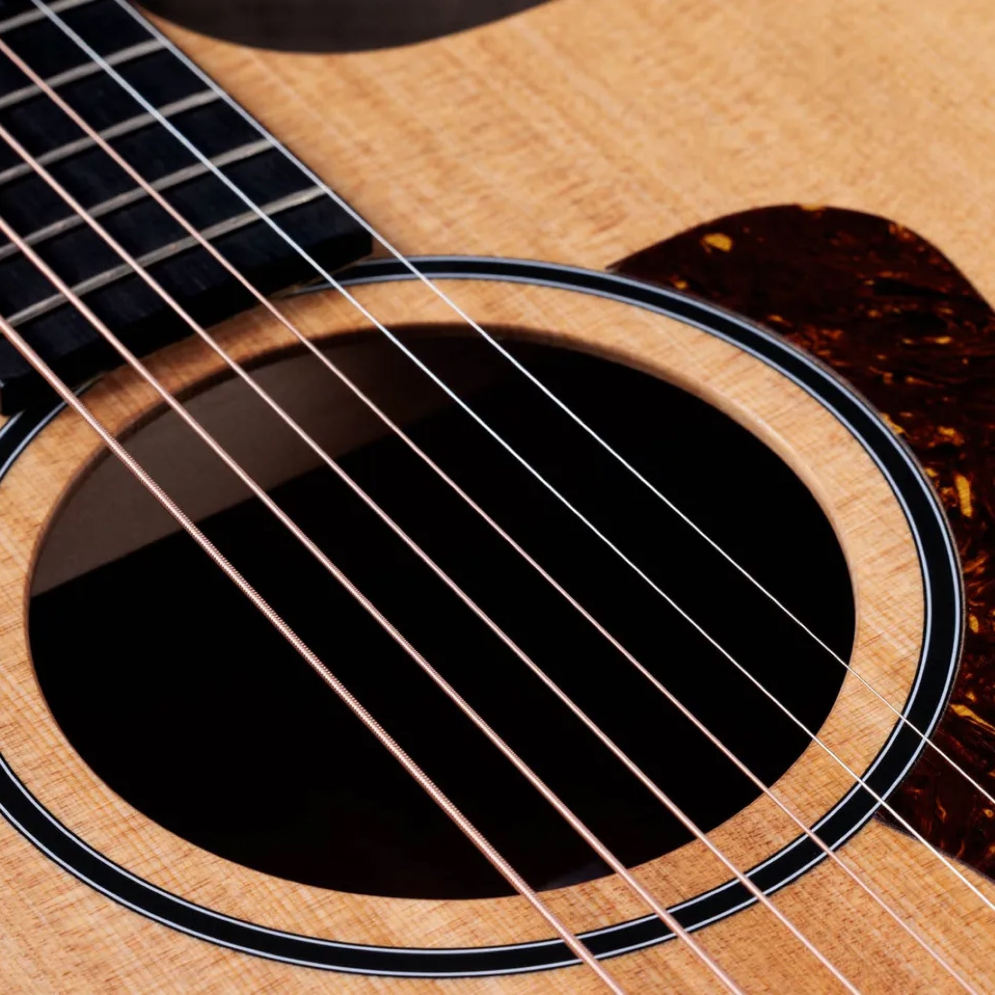  TAYLOR 14CE ĐÀN GUITAR ACOUSTIC