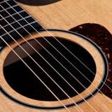  TAYLOR 14CE ĐÀN GUITAR ACOUSTIC 