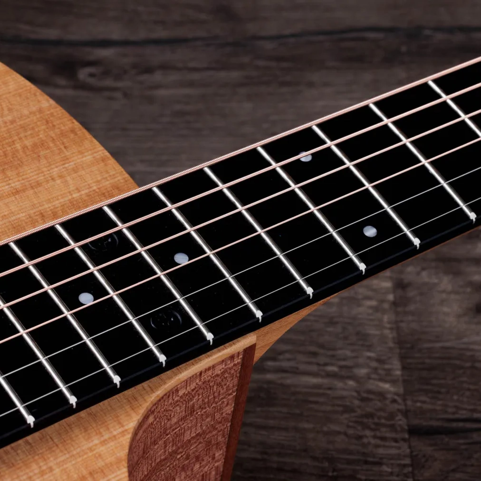  TAYLOR 14CE ĐÀN GUITAR ACOUSTIC