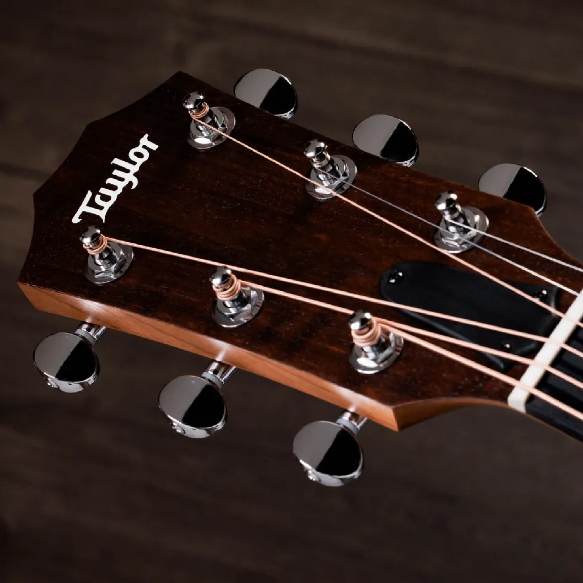  TAYLOR 14CE ĐÀN GUITAR ACOUSTIC