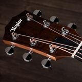  TAYLOR 14CE ĐÀN GUITAR ACOUSTIC 