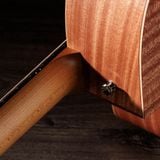  TAYLOR 14CE ĐÀN GUITAR ACOUSTIC 