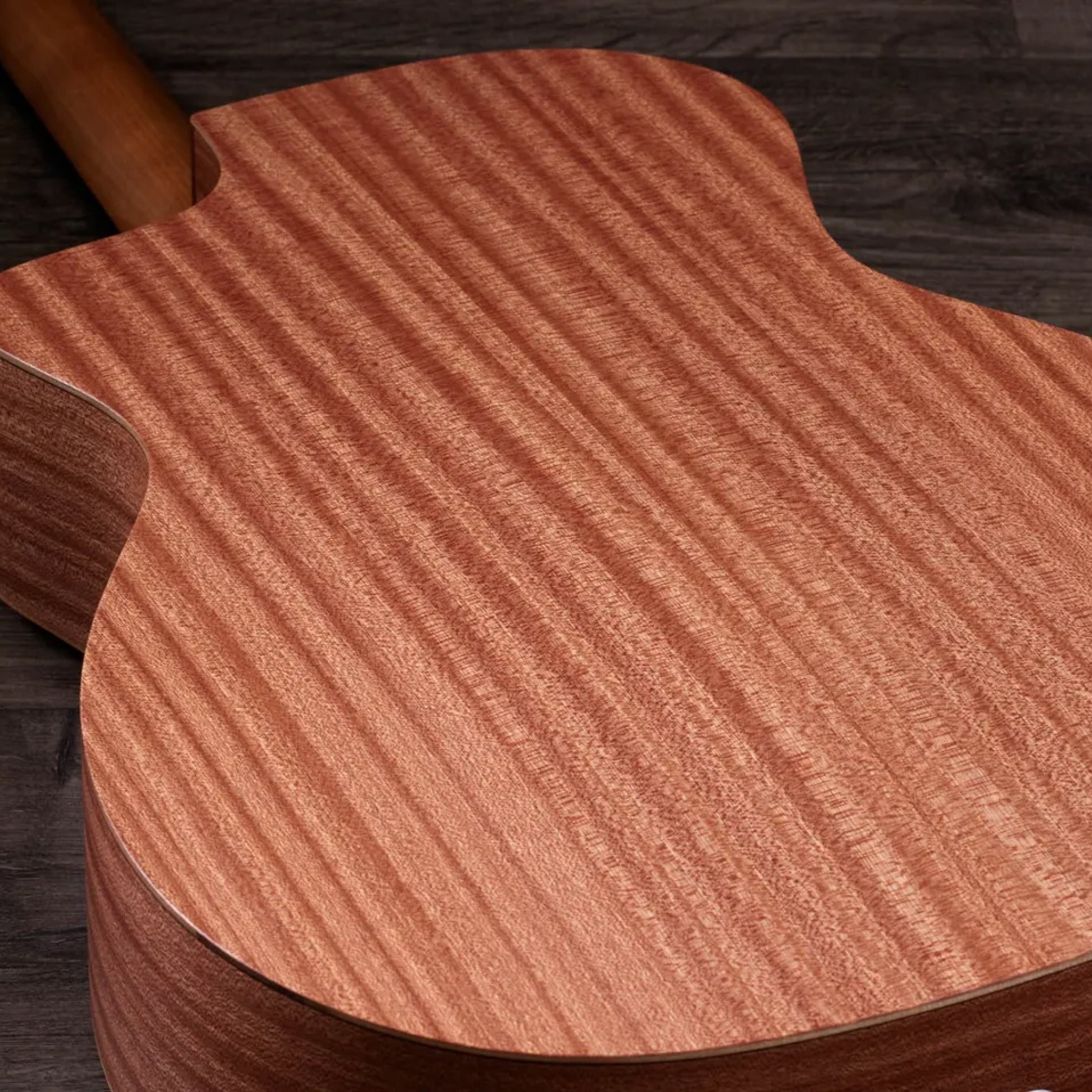  TAYLOR 14CE ĐÀN GUITAR ACOUSTIC
