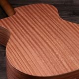  TAYLOR 14CE ĐÀN GUITAR ACOUSTIC 