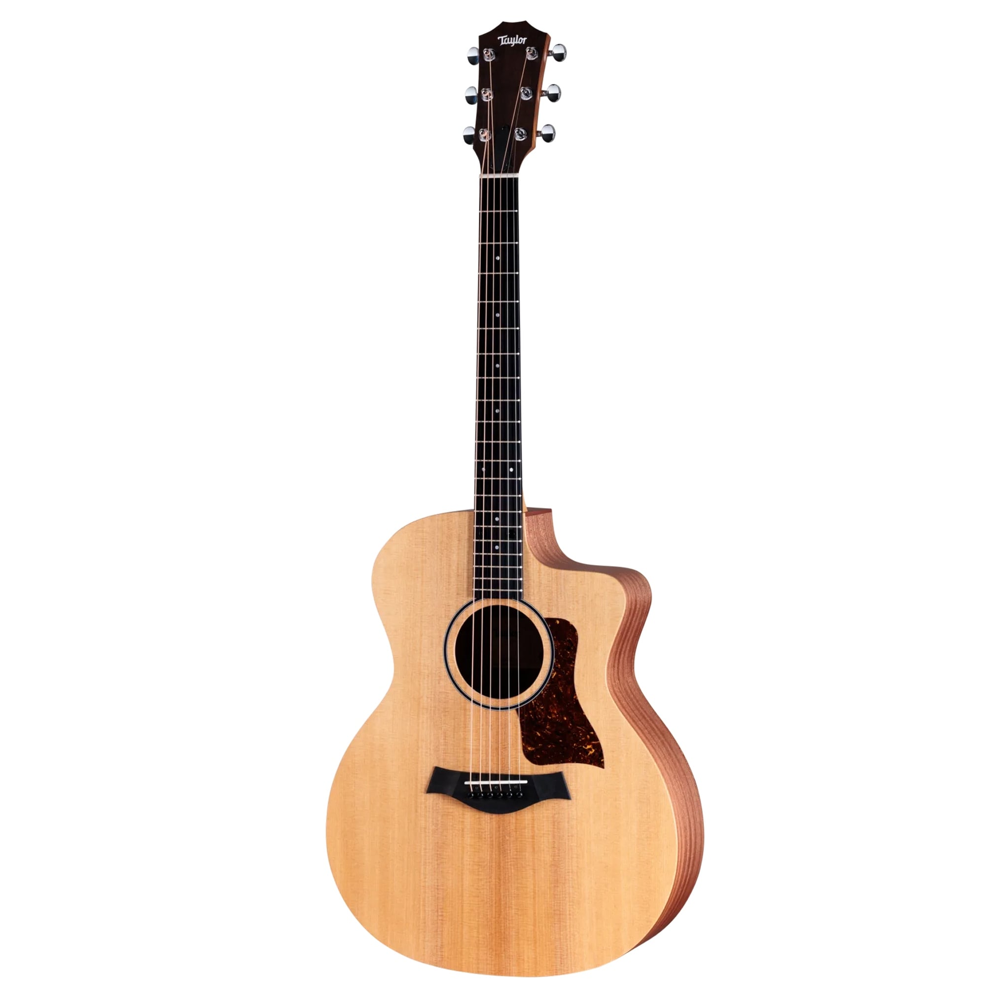  TAYLOR 14CE ĐÀN GUITAR ACOUSTIC